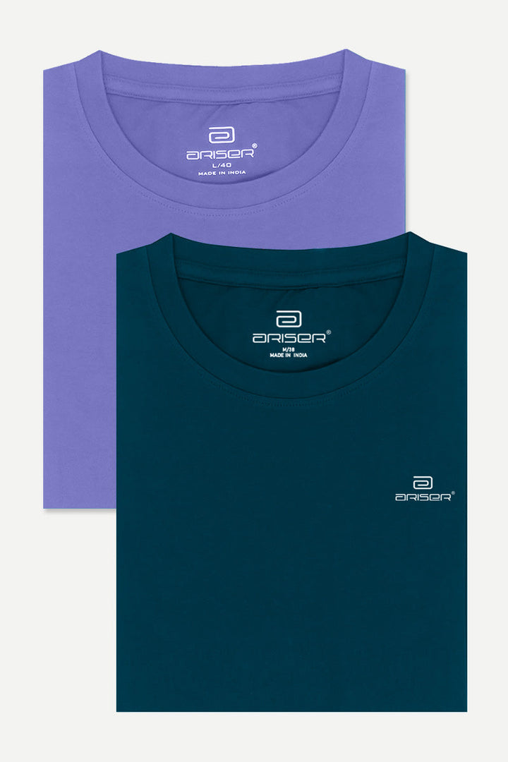 T- shirt comfortable wear for mens