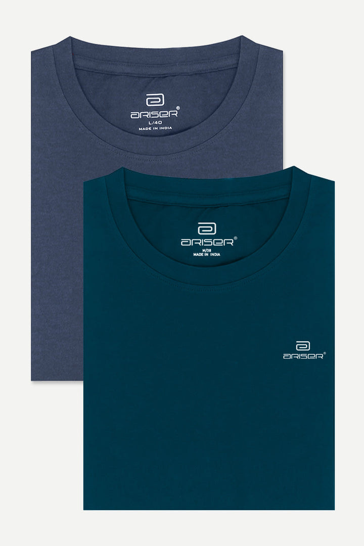 T- shirt comfortable wear for mens
