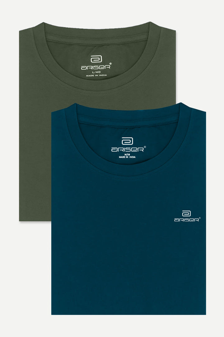 T- shirt comfortable wear for mens