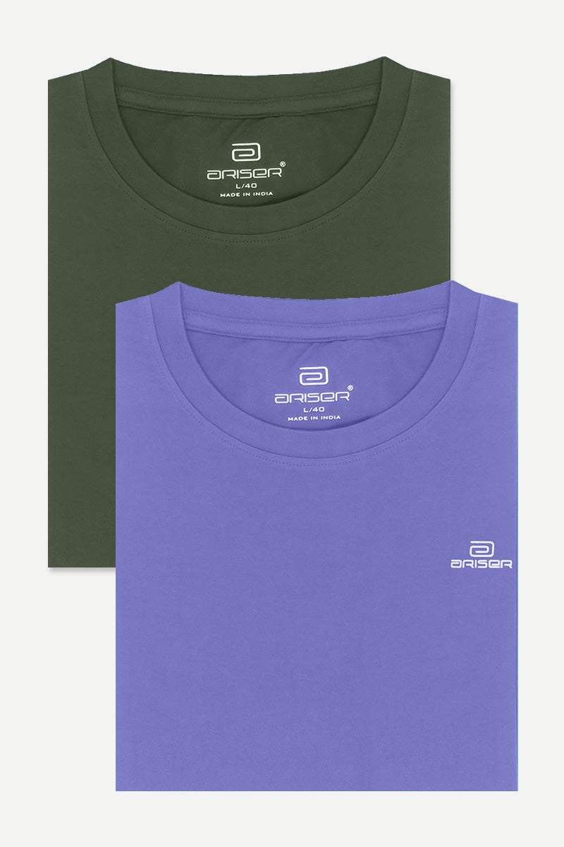 T- shirt comfortable wear for mens