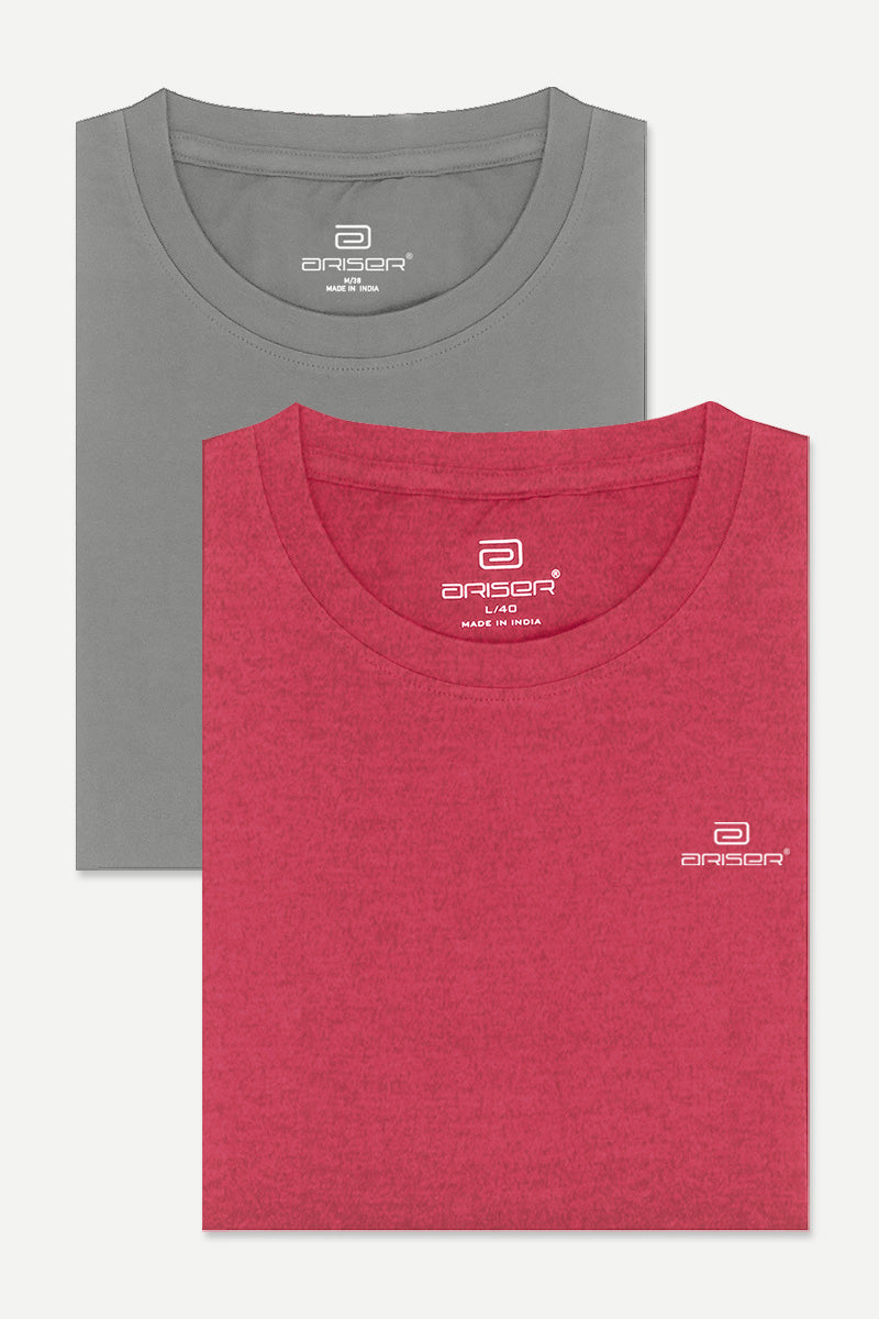 T- shirt comfortable wear for mens