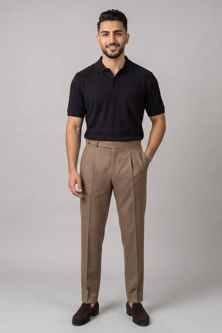 casual outings and modern everyday style T-Shirt.