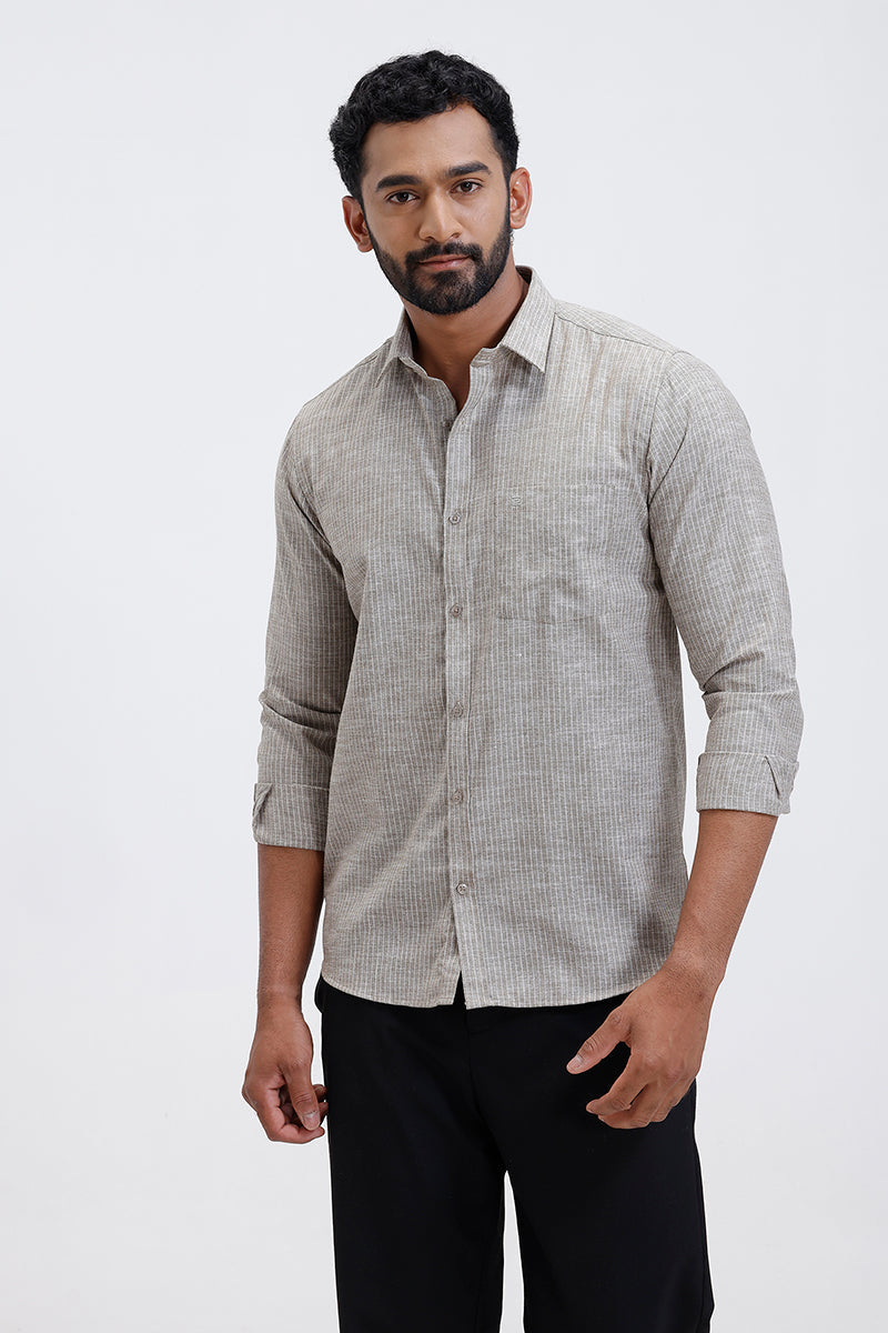 Jeta Monaco men’s combo