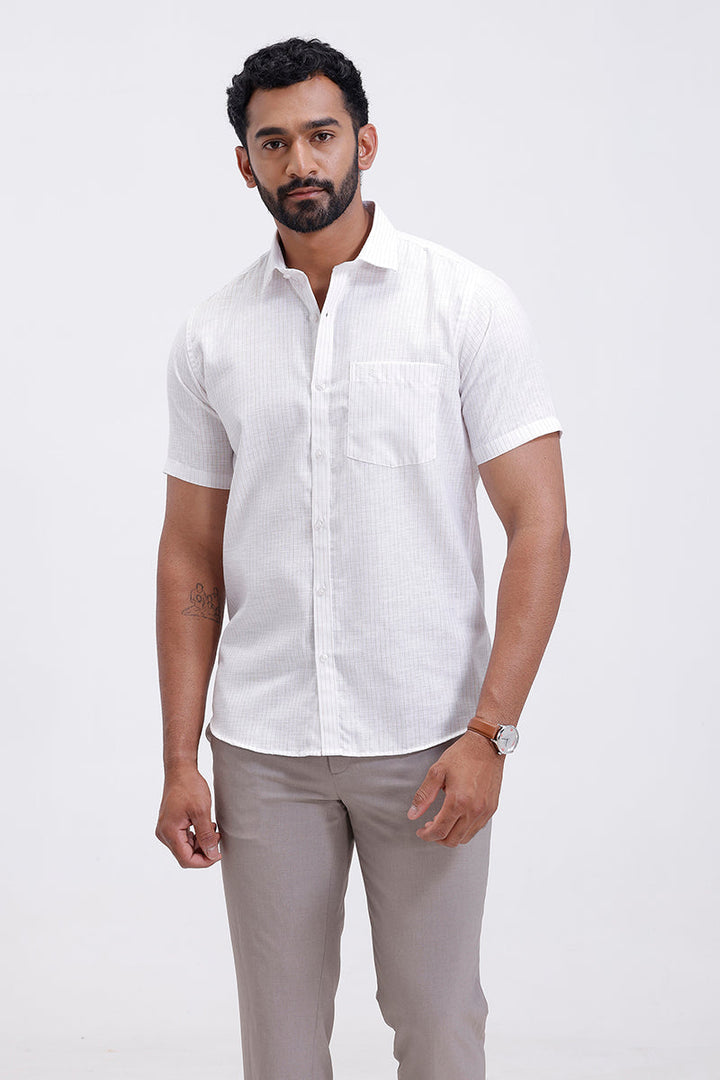 Comfortable men’s fashion Ariser