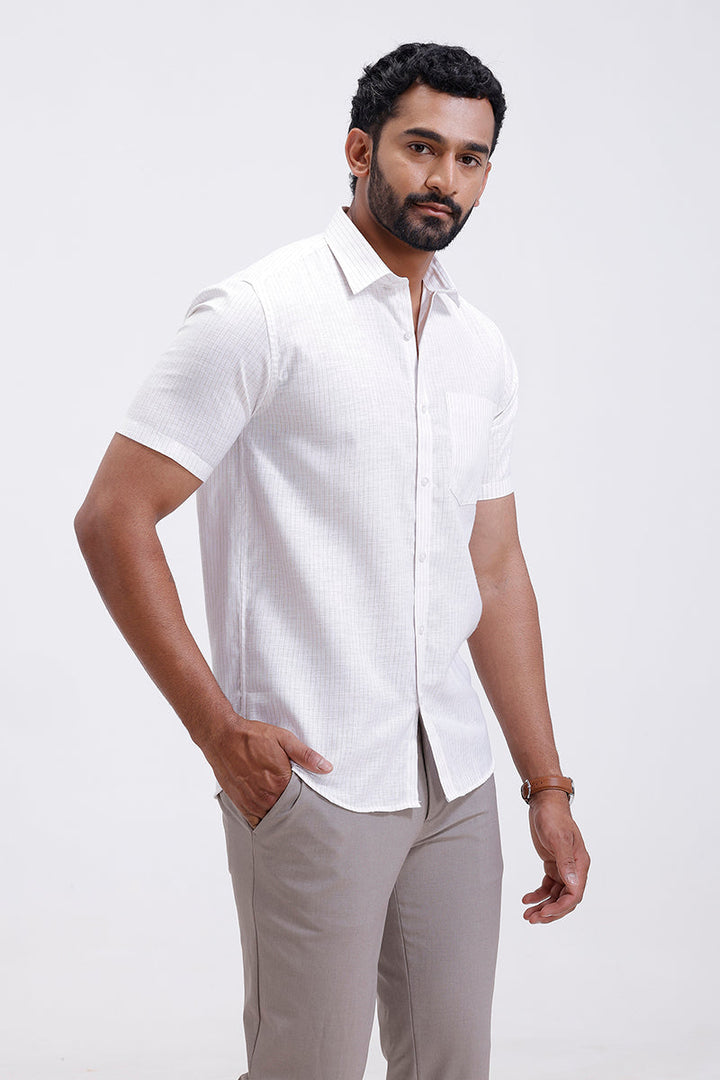 Men’s office wear combo Ariser