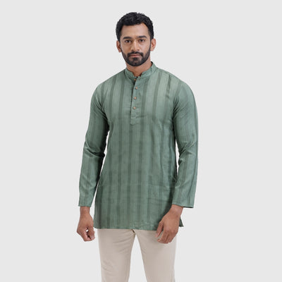 Kurta Shirt For Men