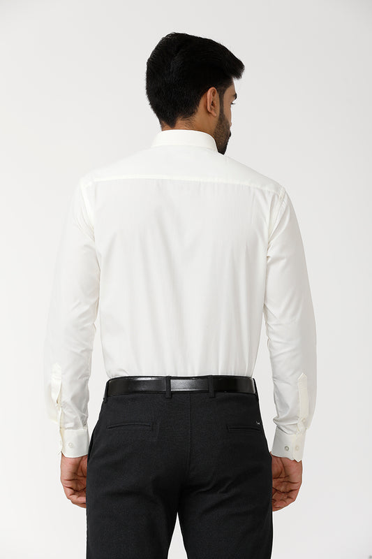 Uathayam full sleeves shirts