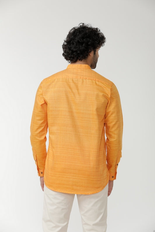 Men's kurta