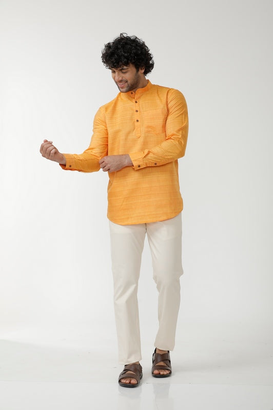 Uathayam's Urban collection