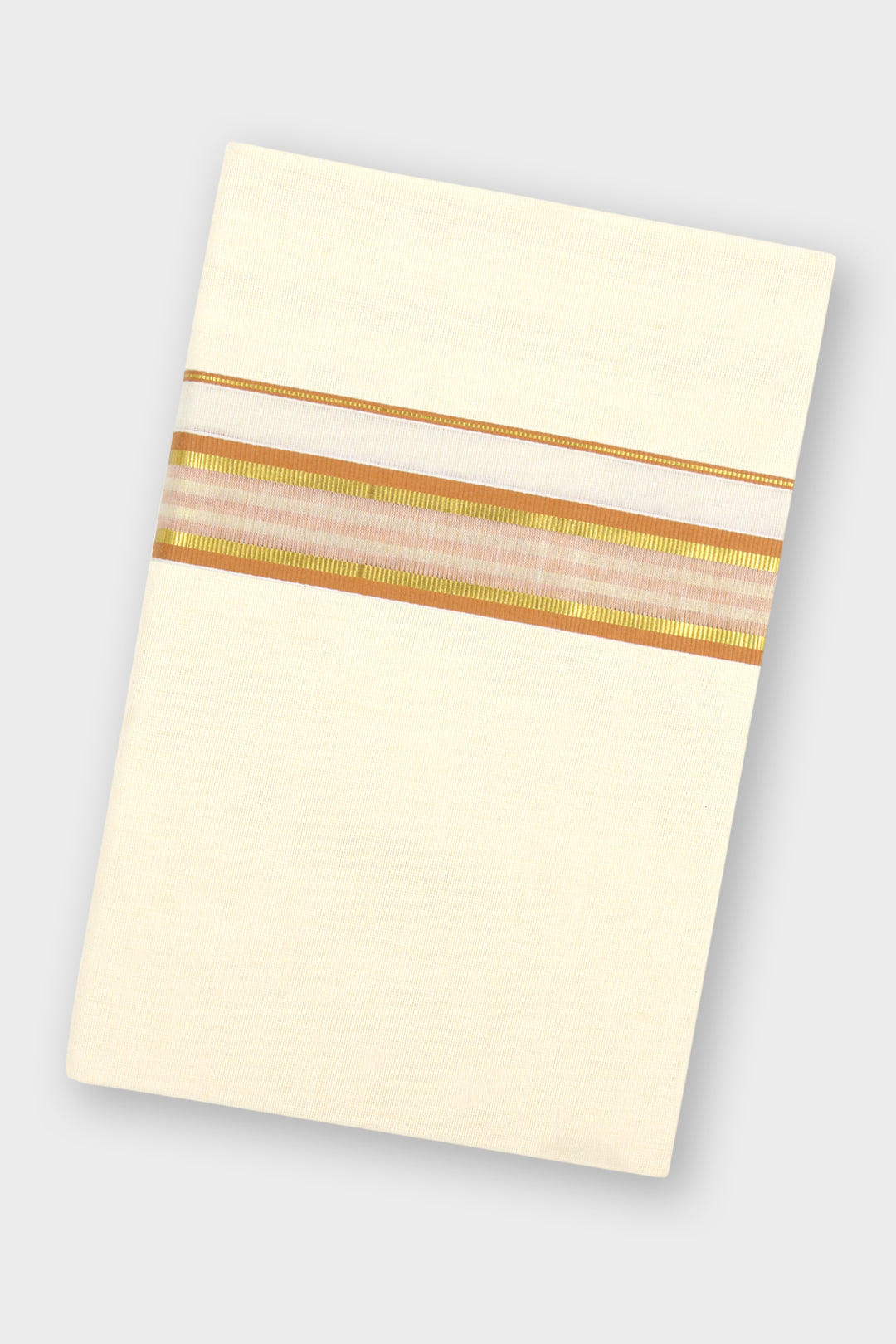 Uathayam Korra Dhoti For Men