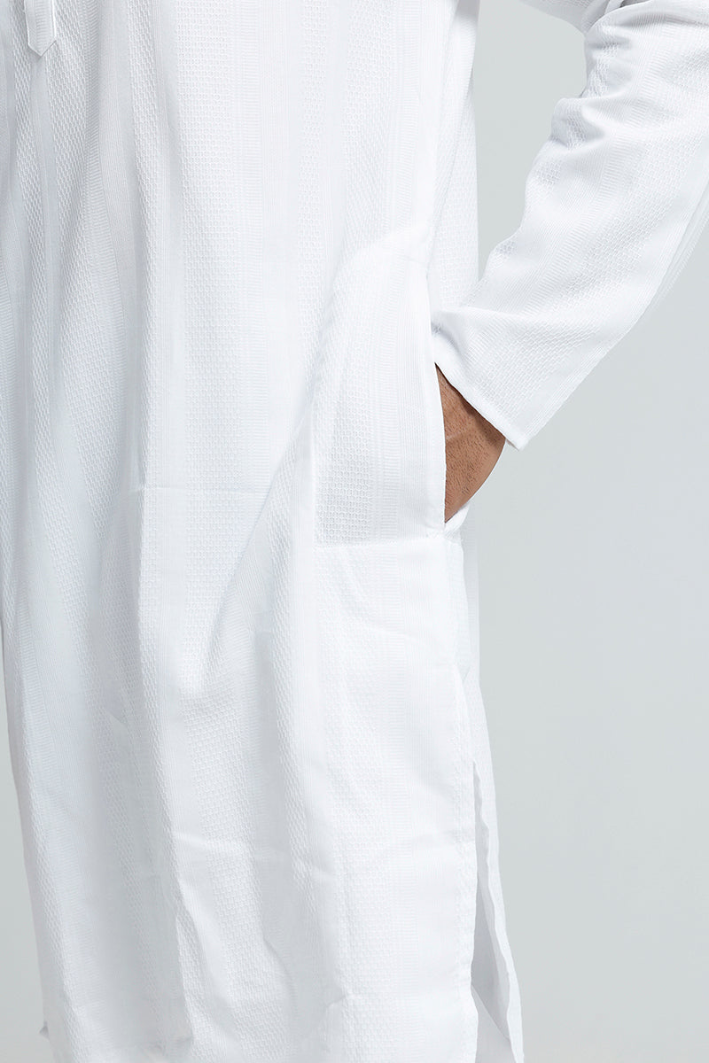 cotton kurta for men uathayam