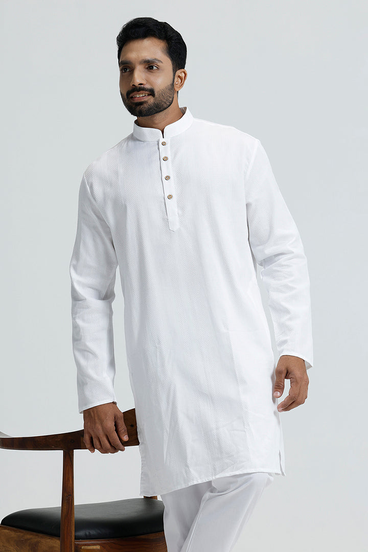 Festive kurta outfit ideas