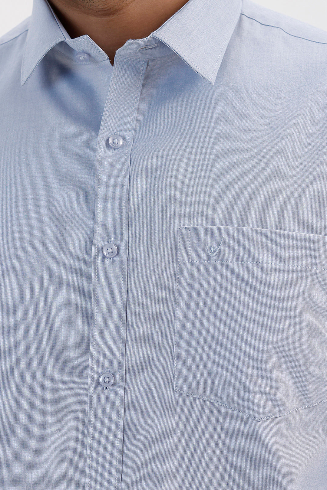Uathayam Pixel Grand Silver Gray Traditional Shirt and Dhoti Combo