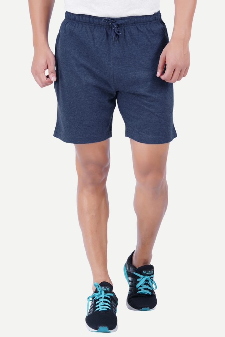 Pick Any 3 - Shorts Combo For Mens | Ariser