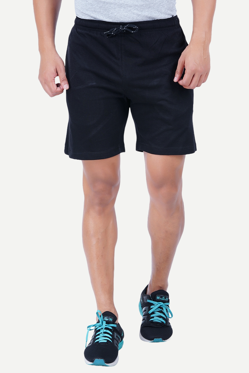 Pick Any 2 - Shorts Combo For Mens | Ariser