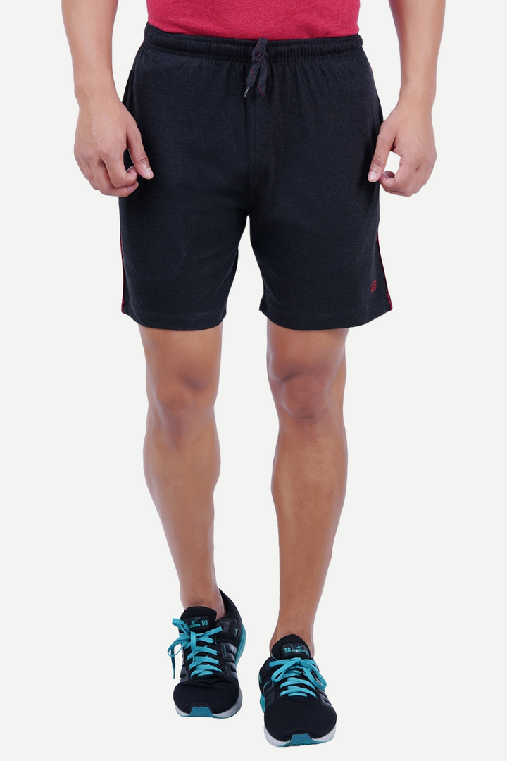 Pick Any 2 - Shorts Combo For Mens | Ariser