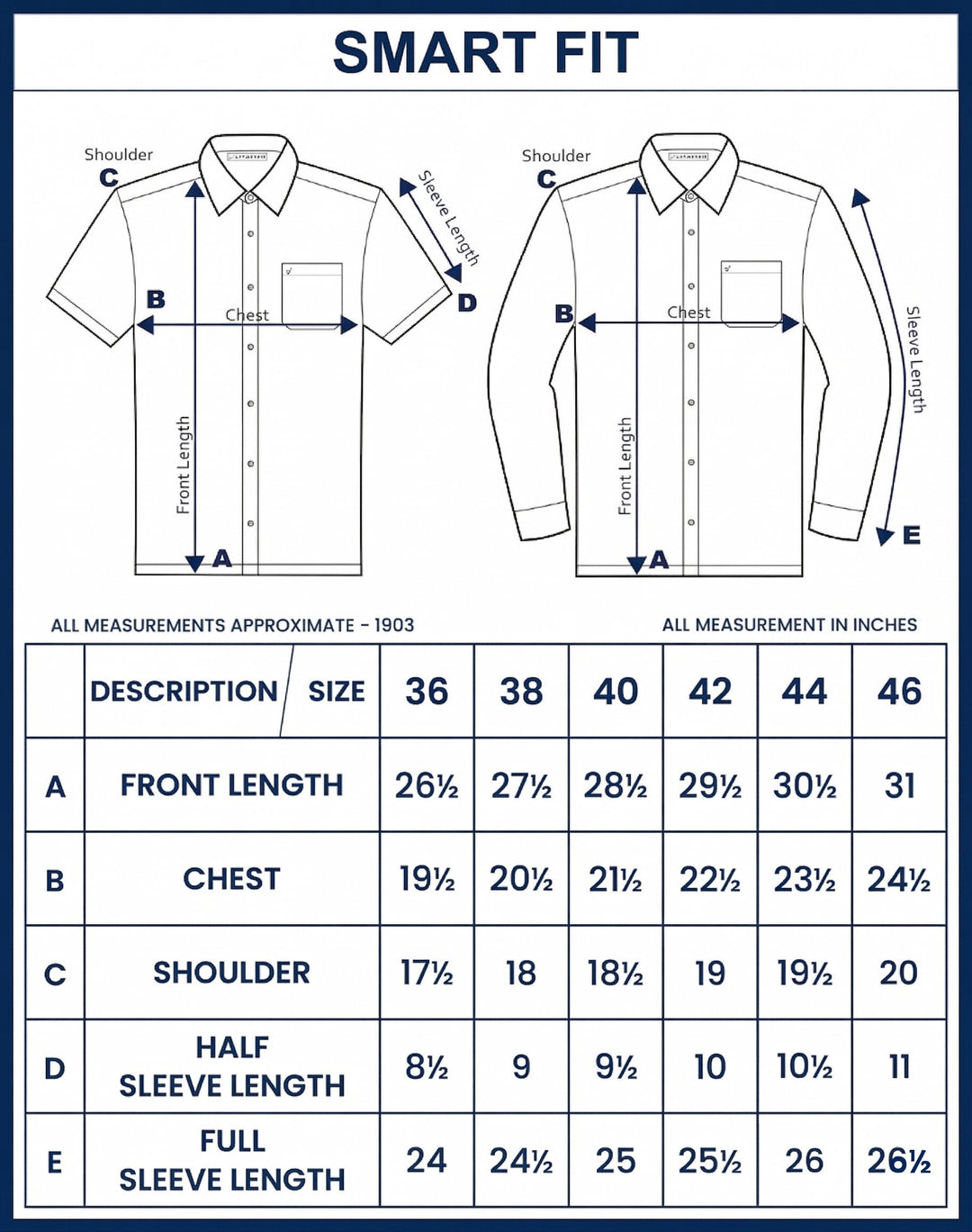 Linen Classic - Light Green Formal Shirts for Mens | Uathayam