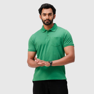 T-Shirt & Inner Wear