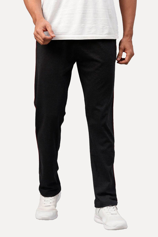 Track Pants for Men Online | Men's Tracks | Uathayam