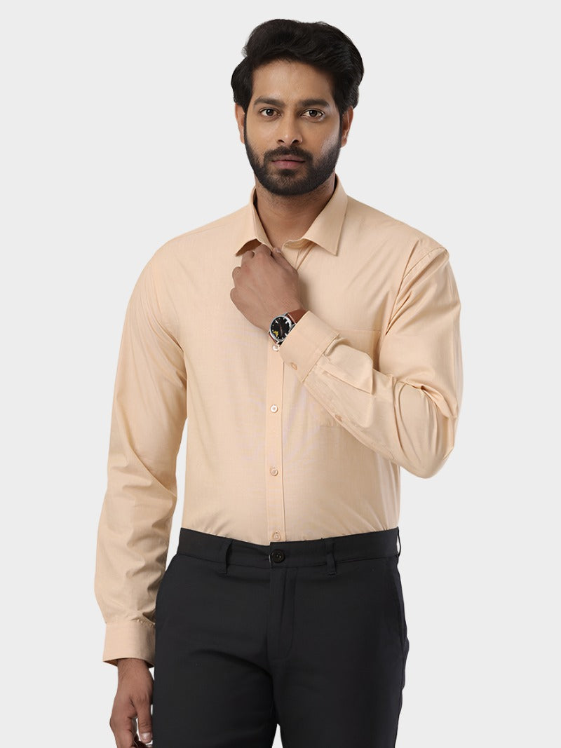 Fila - Sandal Formal Shirts For Men | Ariser