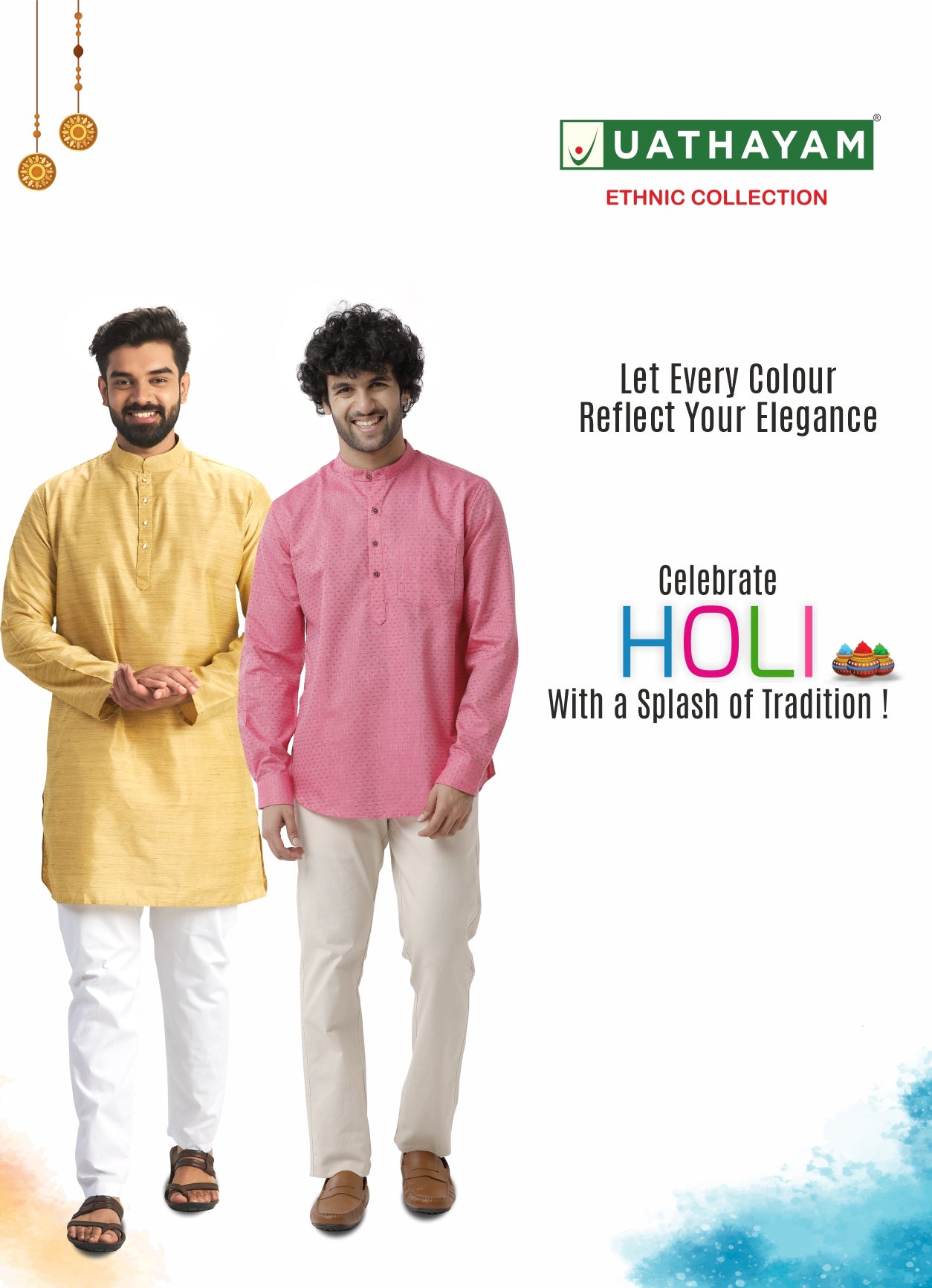 Three star agency Men Shirt Pant Set - Buy Three star agency Men Shirt Pant  Set Online at Best Prices in India