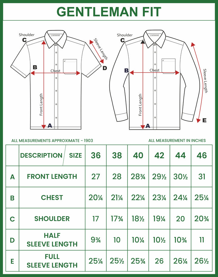 UATHAYAM Premium White Shirt + White SB Dhotis Premium Matching Set (Assorted Border)