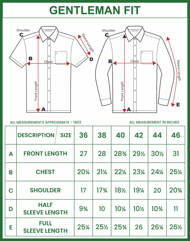 Vasantham - Cream Shirts For Men | Uathayam
