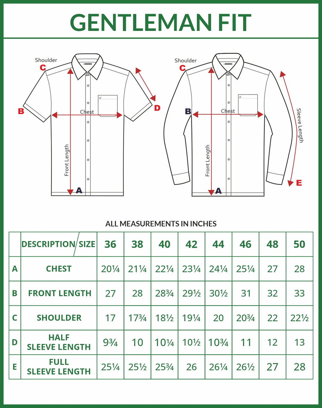 User Cotton - 100% Cotton Formal White Shirts Pack Of 2 Combo For Men | Uathayam