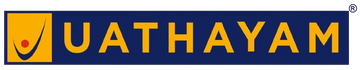 Uathayam