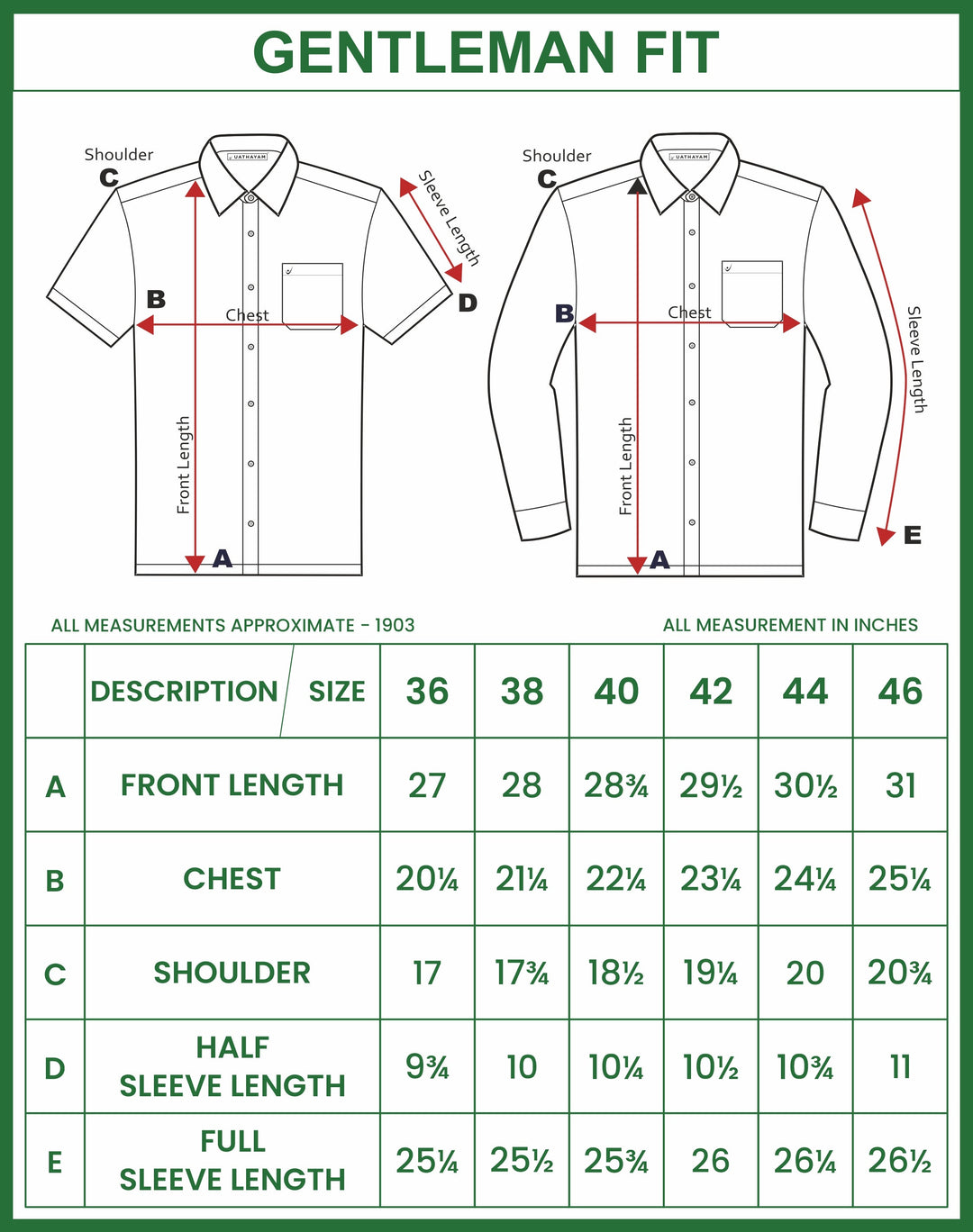 Divine - Brown Matching Shirt and Single Dhoti Set For Men | Uathayam