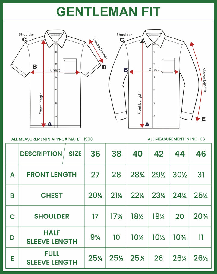 Divine - Brown Matching Shirt and Single Dhoti Set For Men | Uathayam
