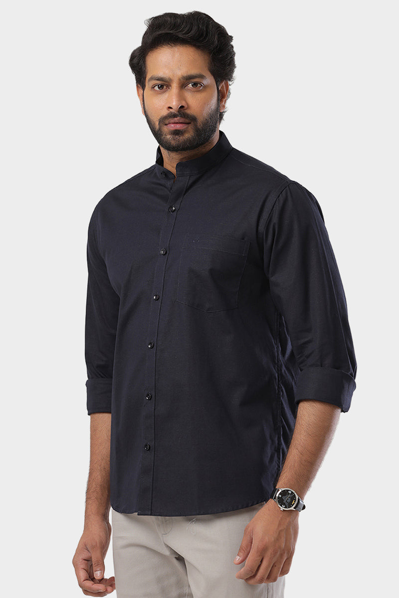 Dual Shade Shirt Combo