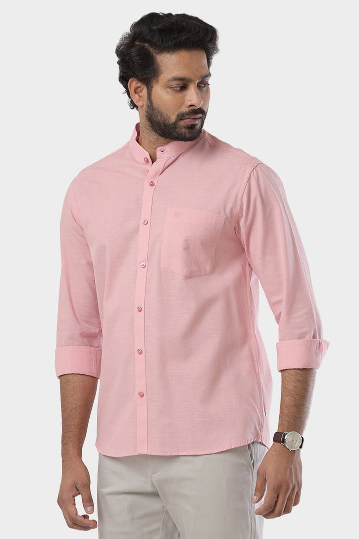 Professional men’s shirt combo 