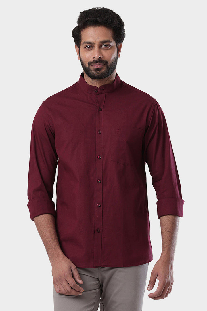Versatile formal wear combo for professionals
