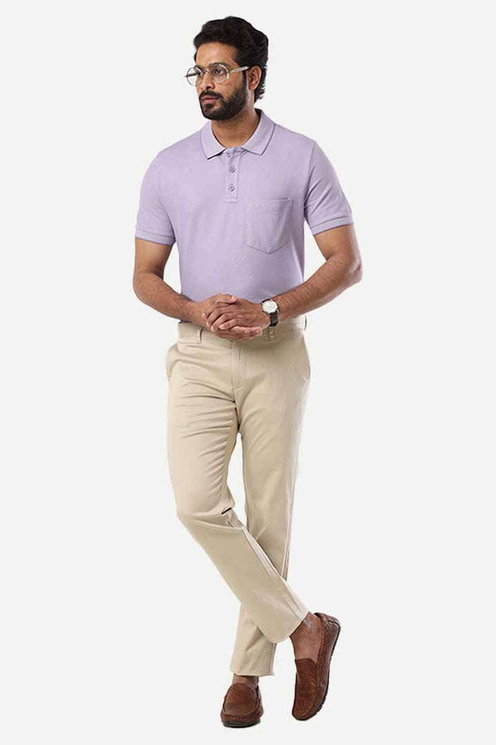 Versatile Chinos by Ariser