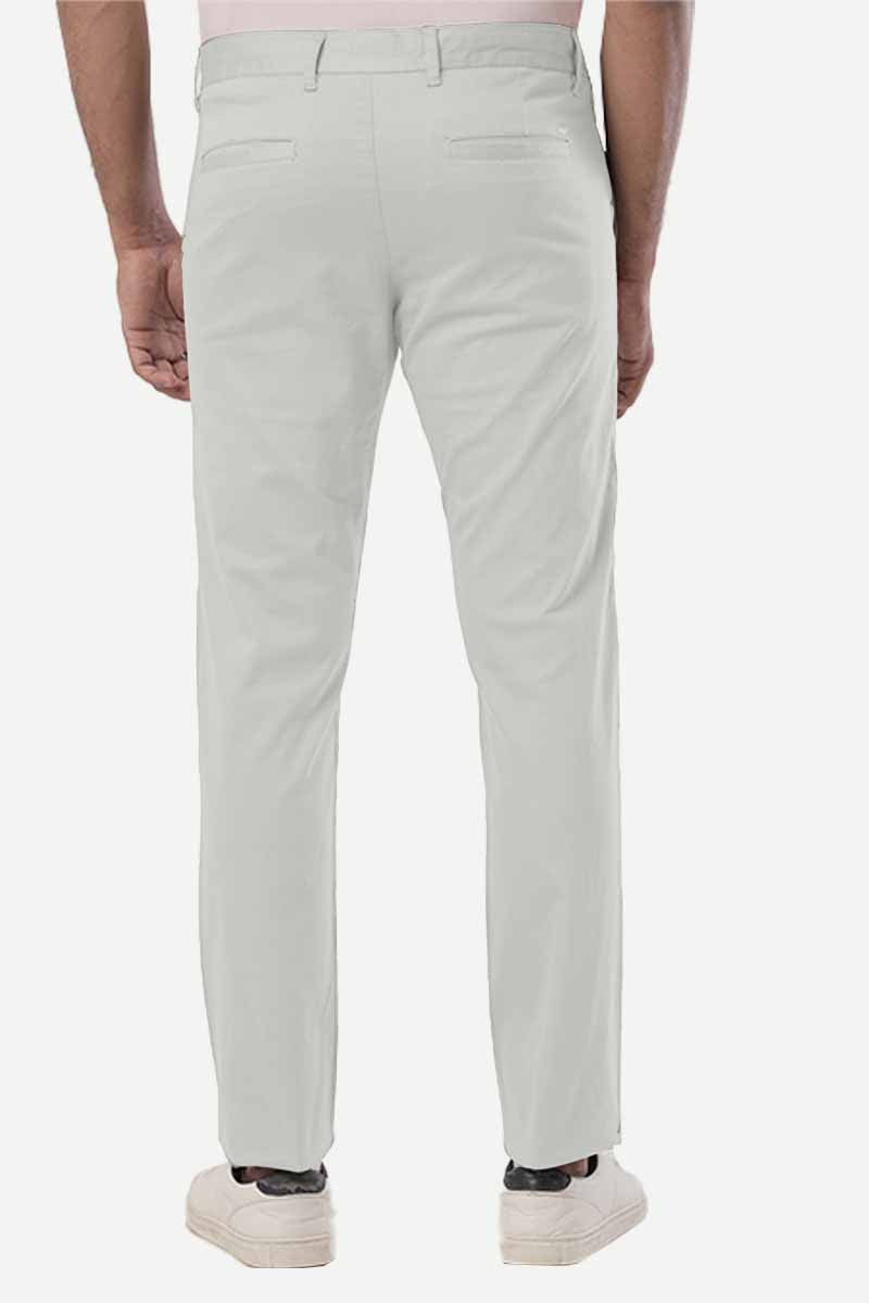 Comfort Wear Chino for Men