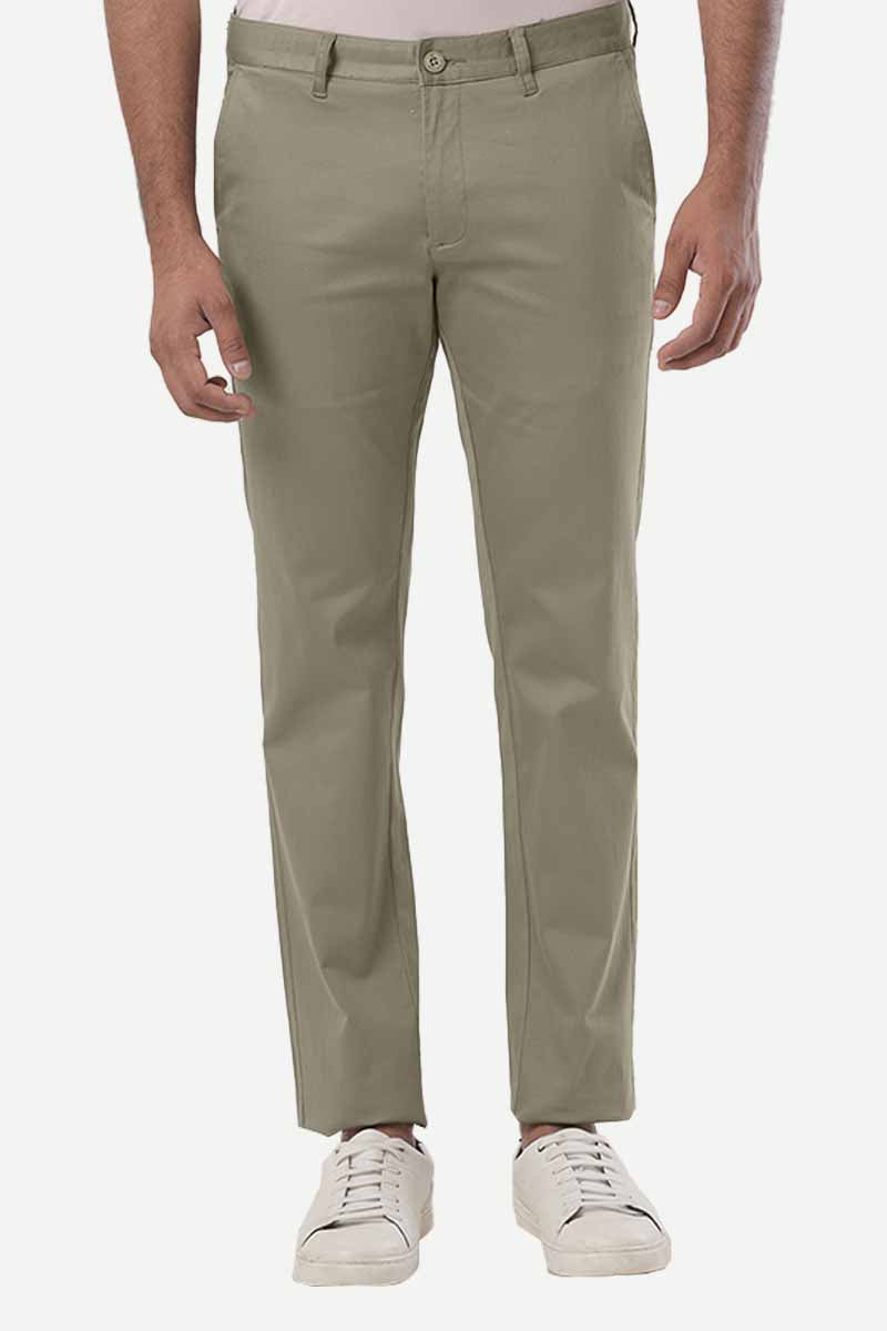 Everyday Wear Trouser for Men