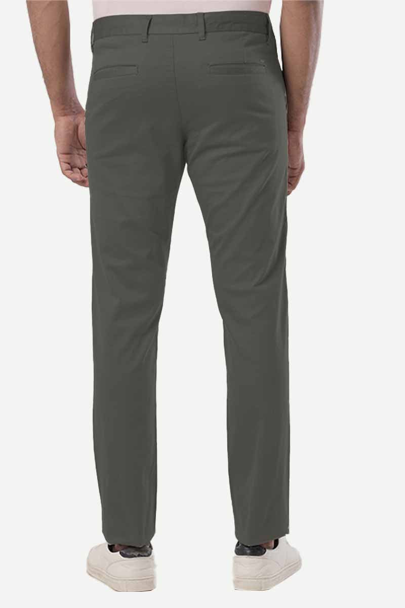 Comfort Wear Chino for Men