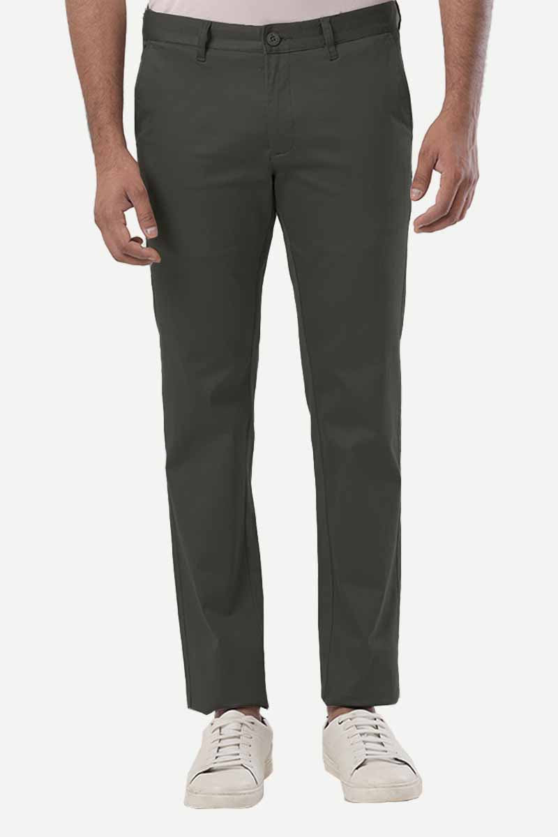 Everyday Wear Trouser for Men