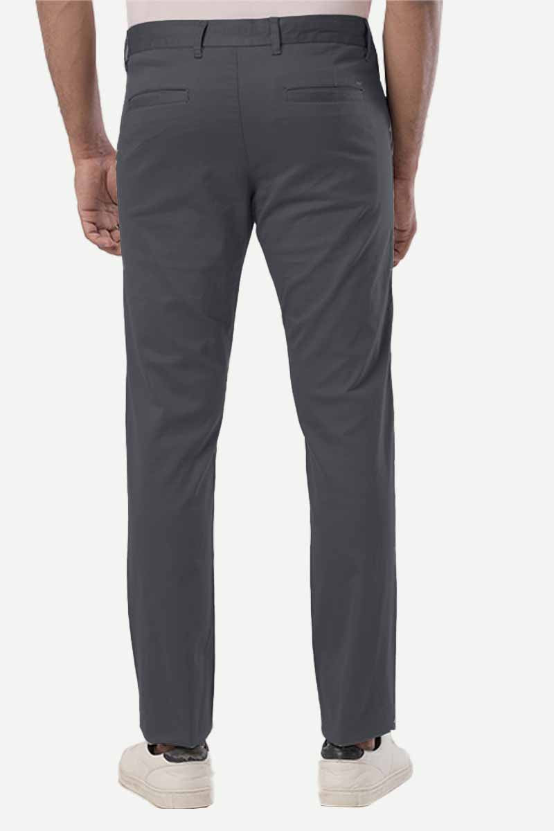 Comfort Wear Chino for Men