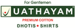 Uathayam