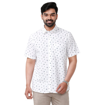 Uathayam Dhotis and Shirts for Men & Kids