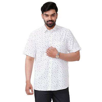 Uathayam Dhotis and Shirts for Men & Kids