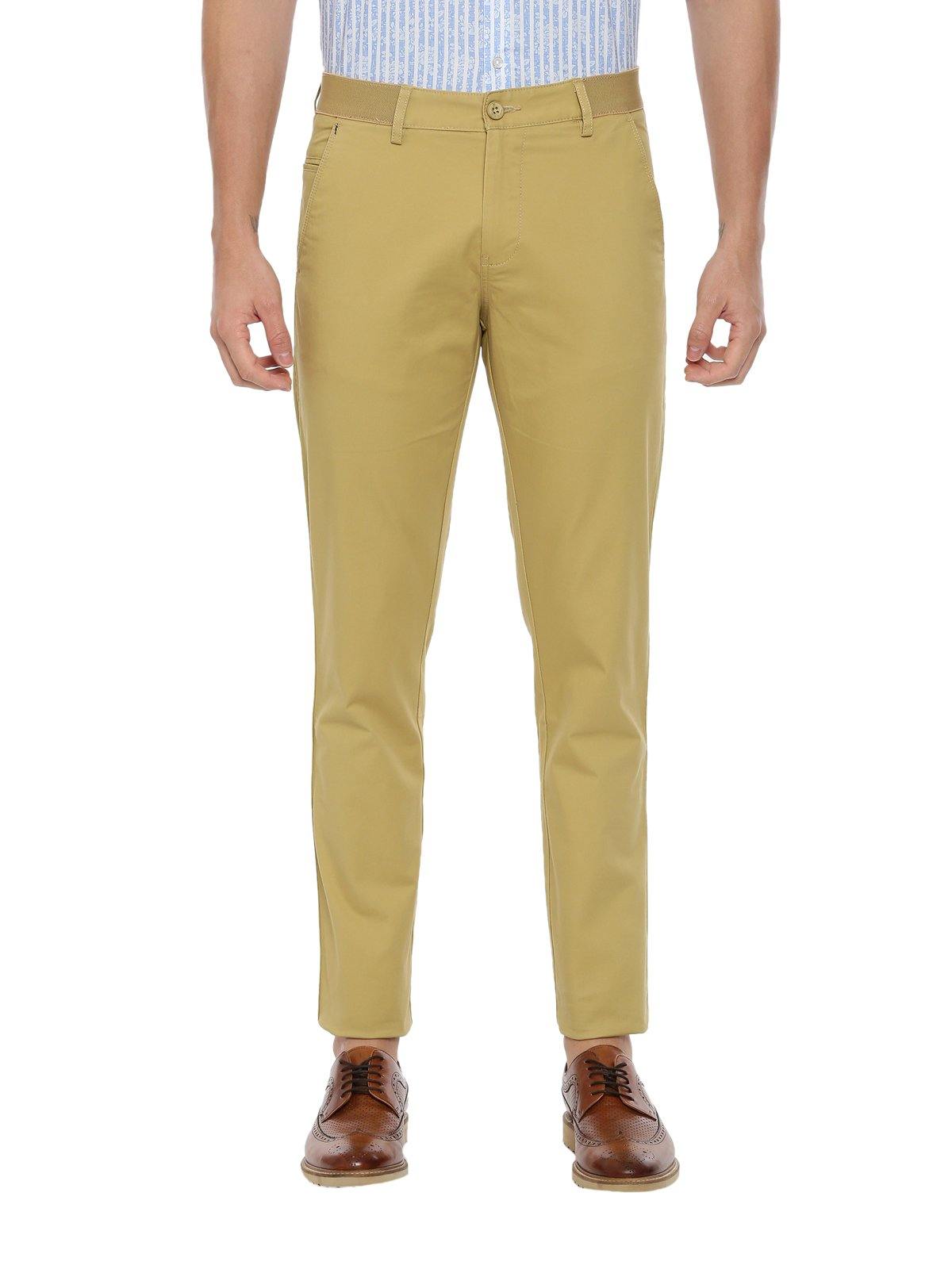 Men Grey Plain Lycra Pant at Rs 350/piece | Mens Lycra Trousers in  Ulhasnagar | ID: 2851158932933