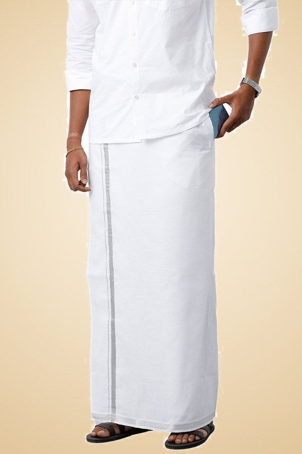 Dhoti for Men