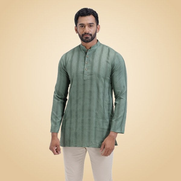 Kurta Shirt For Men