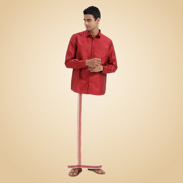 Mens Matching Sets